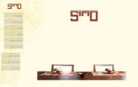 SIMO SIMO
