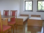 Pok�j dzienny