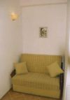 Sofa 2-osobowa