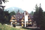Apartamenty Przy Rondzie