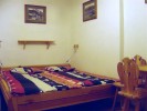 Pok�j 2-os. z ��kiem ma��e�skim
