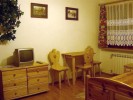 Pok�j 3-os. z ��kiem ma��e�skim