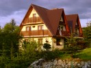 Widok obiektu