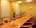 Sala konferencyjna