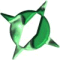 Powr�t do strony g��wnej