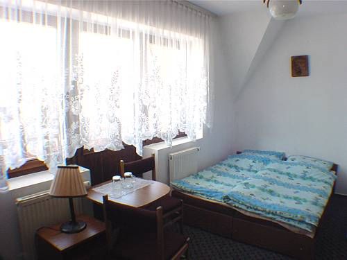 Pokój